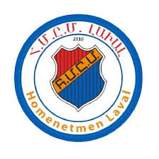 Homenetmen Laval