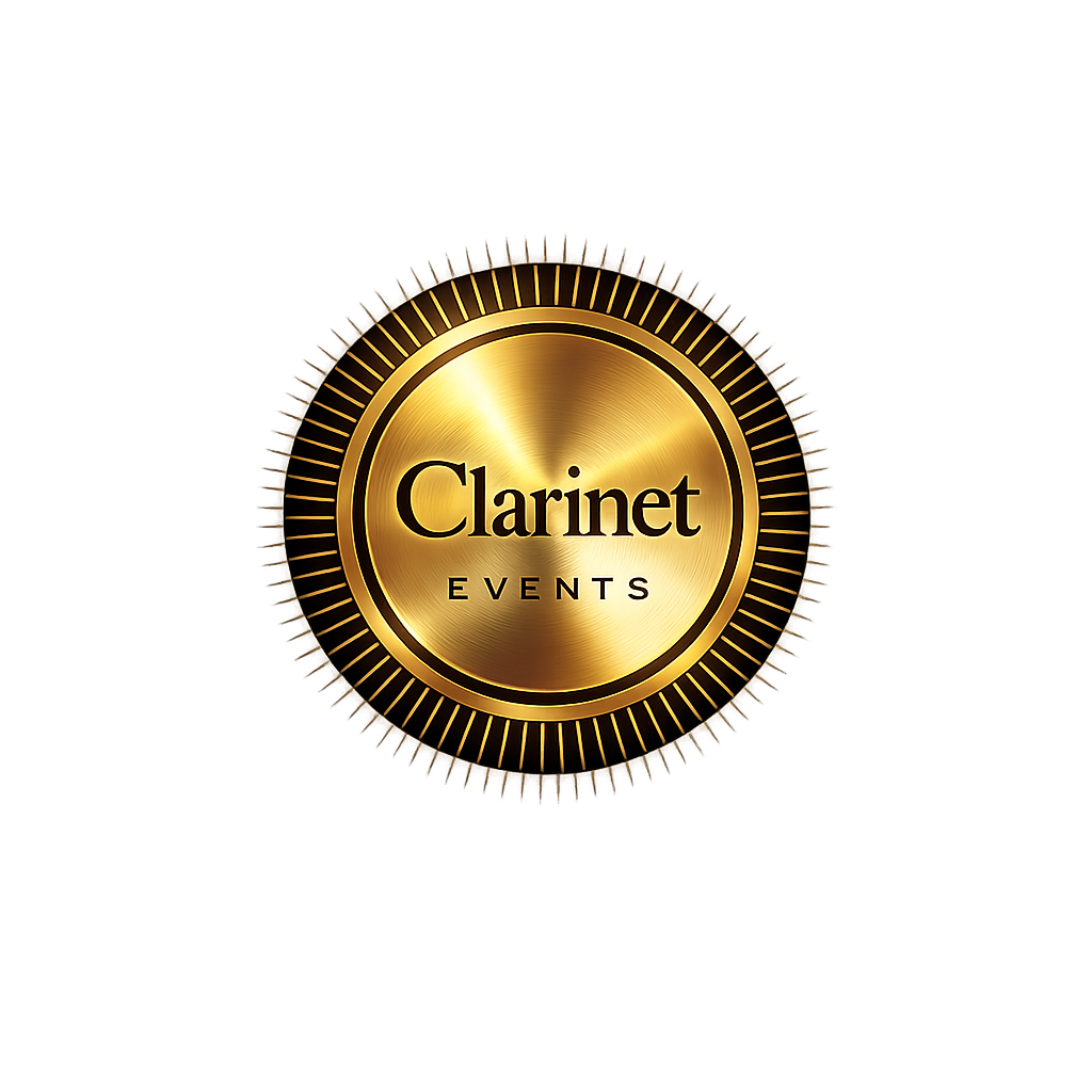 Clarinet Events
