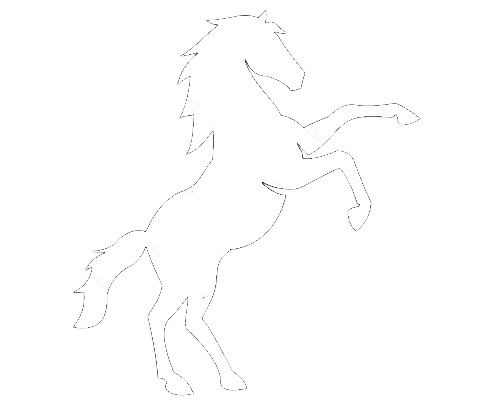 Cheval Royal Logo